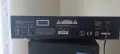 HARMAN KARDON HD 750 CD player , снимка 5