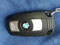 bmw-запалка 2311251239, снимка 4