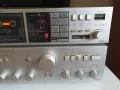 Onkyo A-8017, Onkyo ta-2044, снимка 5