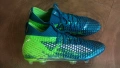 PUMA FUTURE Football Boots Размер EUR 46,5 / UK 11,5 бутонки 123-14-S, снимка 1