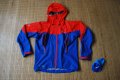 Berghaus Extrem Gore Tex Active Мъжко яке M ски фрирайд трекинг pro, снимка 3
