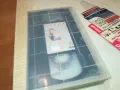 ДИАНА-ORIGINAL VHS VIDEO TAPE 2105251632, снимка 6