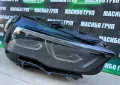 Фар десен фарове BMW LED за Бмв Ф44 Bmw 2 F44 Grand Coupe Shadow Black Line, снимка 1