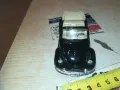 VW BEETLE METAL CAR 0510241354, снимка 8