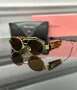 Miu Miu слънчеви очила , снимка 5