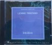 Lennie Tristano – Intuition (1995, CD), снимка 1