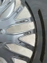 20ки джанти 5х112 Audi, снимка 8