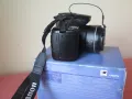 Canon PowerShot SX40 HS- 4777 броя на кадрите, снимка 11