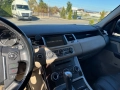 Land Rover Range Rover Sport 3.0D HSE Facelift, снимка 15