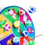 Детски Дартс Животинки Безопасен + Подарък , снимка 3
