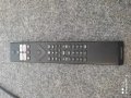PHILIPS 50PUS7506/12 за части, снимка 18