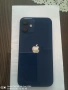 Айфон 12 mini,256GB памет,без забележки с кейс и протектор, снимка 10