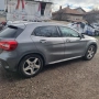 Mercedes GLA W156 CDI AMG packet 2017г, снимка 6