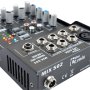 Миксер MIX 502 Mixer , снимка 3