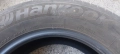 Продавам 4 броя гуми Hankook Dynapro HP2 , снимка 3