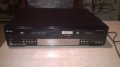 funai t3c-d8182db-dvd/hdd/video 6head hi-fi-внос швеицария, снимка 2