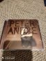 Peter Andre cd