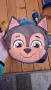 Полицейски аксесоари на Чейс от Пес патрул/ Paw patrol + подарък, снимка 6