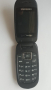 Samsung SCH-U360, снимка 2