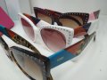 LOGO collection слънчеви очила , снимка 1 - Слънчеви и диоптрични очила - 26491987