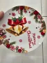 чинии 19 см, снимка 3