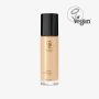 Дълготраен минерален фон дьо тен Giordani Gold SPF 20, снимка 1