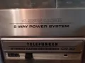 Telefinken cr-30, снимка 7