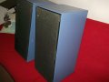 Продавам тонколони Bang&Olufsen, модел Beovox 3000, снимка 4