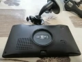 Навигация GARMIN DRIVE 60LMT, снимка 9