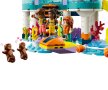 LEGO® Friends 41736 - Морски спасителен център, снимка 9
