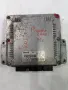 Компютър за Ситроен Ксара Пикасо 2003г. Дизел 2.0 HDi, снимка 1