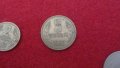Лот монети НРБ - 1962, снимка 4