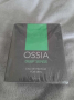 Турски парфюм за мъже Ossia Deep Sense 100 мл., снимка 2