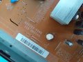 Power Board BN44-00289B, снимка 2