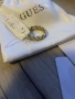 Оригинален пръстен GUESS, снимка 3