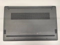 Лаптоп HP 250 G10 i5-1334U/16GB/512GB NVMe, снимка 3