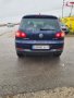   **САМО НА ЧАСТИ** VW Tiguan 2.0TDI, Ръчни скорости, снимка 5