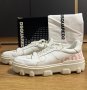 Дамски маратонки Dsquared2, снимка 4