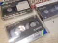 SONY VIDEO 8 TAPE-3БР ОТ ГЕРМАНИЯ 2201261328, снимка 11