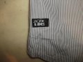 Ризи JACK&JONES   мъжки,М, снимка 9