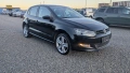 Фолксваген Поло 1.6 TDI HIGHLINE, снимка 3