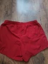  aeronautica militare - страхотни плувни шорти 52/L КАТО НОВИ, снимка 11