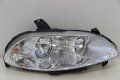 Десен фар Fiat Croma (2005-2008г.) 51801265 / 51799483 / Фиат Крома ✔️Automotive Lighting, снимка 1 - Части - 42972074