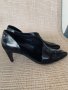 Скъпи обувки MARTINELLI,37р-р,естествена кожа, снимка 8