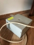 Трансформатор от 220V- на 110V, снимка 4