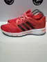 Маратонки ADIDAS REVENERGY BOOST.Номер 36.5, снимка 2