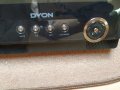 Портативно DVD Dyon, снимка 3