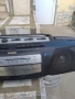 AIWA-CS-W531 STEREO RADIO CASSETTE RECORDER., снимка 3