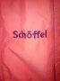 Мъжко яке Gore Tex Schoffel, снимка 7