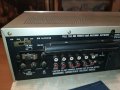 TECHNICS-JAPAN RECEIVER 2011231645, снимка 14